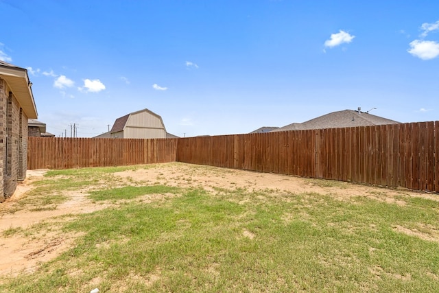 9432 Sagebrush Ave, Odessa, TX 79765 - photo 15