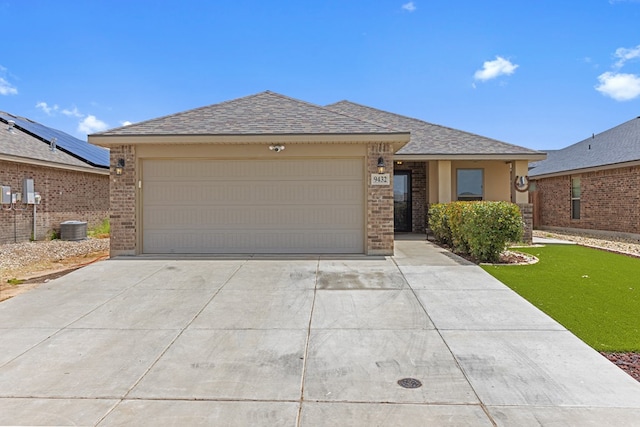 9432 Sagebrush Ave, Odessa, TX 79765 - photo 2