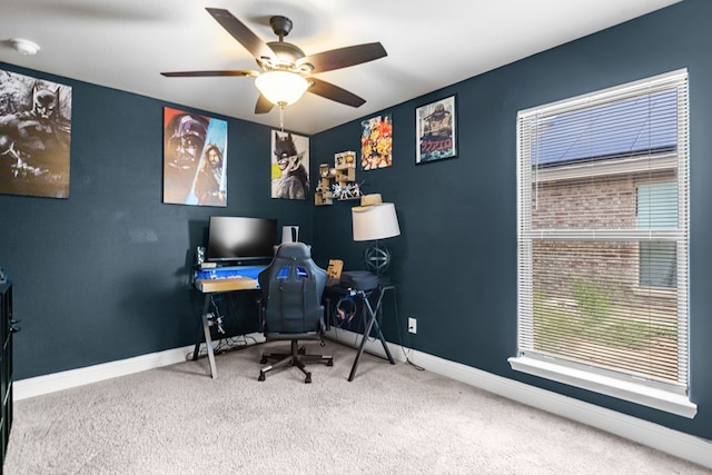 9432 Sagebrush Ave, Odessa, TX 79765 - photo 13