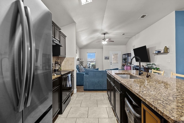 9432 Sagebrush Ave, Odessa, TX 79765 - photo 5