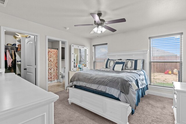 9432 Sagebrush Ave, Odessa, TX 79765 - photo 8