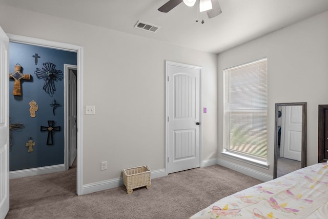 9432 Sagebrush Ave, Odessa, TX 79765 - photo 10