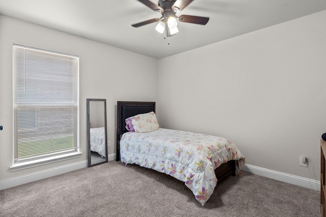 9432 Sagebrush Ave, Odessa, TX 79765 - photo 11