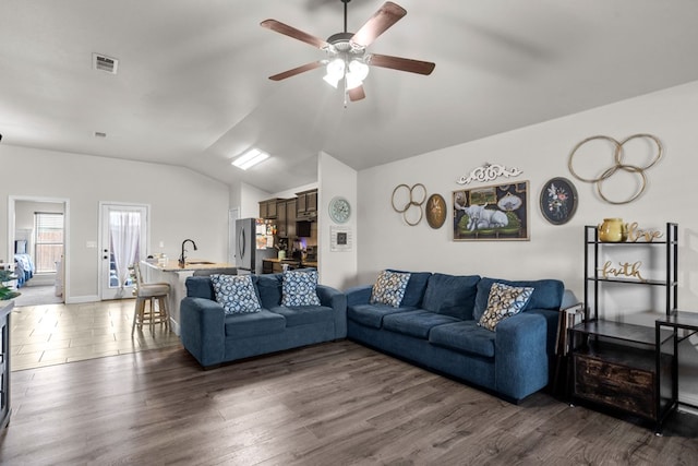 9432 Sagebrush Ave, Odessa, TX 79765 - photo 4