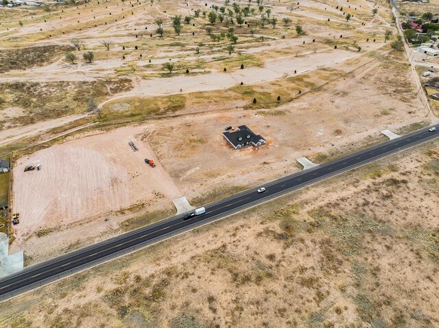 LOT6TBD N County Rd W, Odessa TX, 79764 land for sale