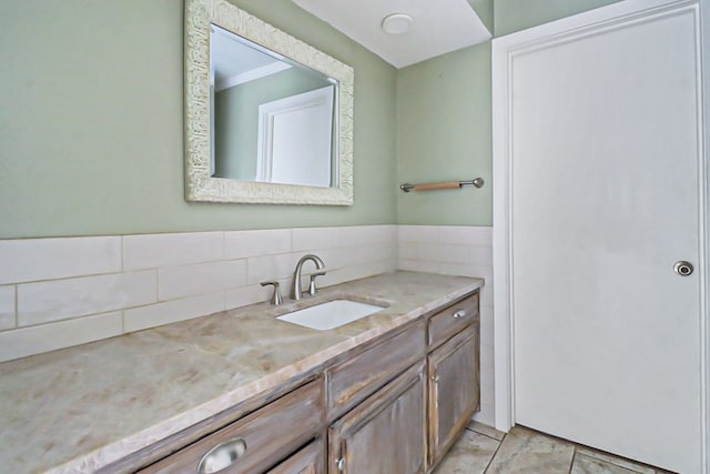 2435 E 17th St, Odessa, TX 79762 - photo 19