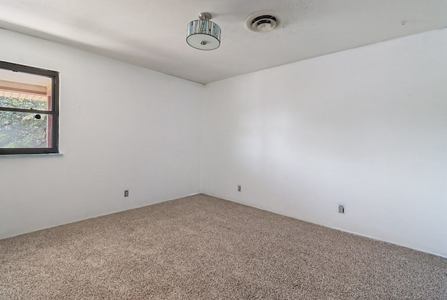 2435 E 17th St, Odessa, TX 79762 - photo 23