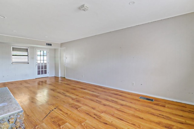 2435 E 17th St, Odessa, TX 79762 - photo 11