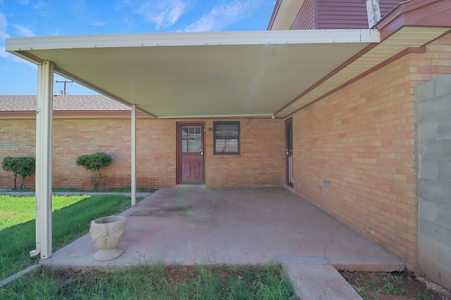 2435 E 17th St, Odessa, TX 79762 - photo 27