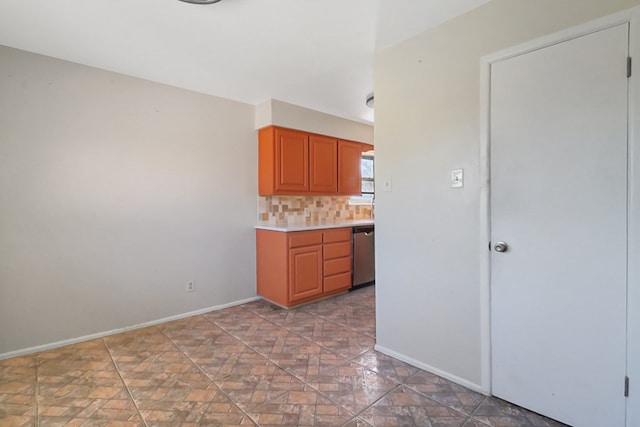 2435 E 17th St, Odessa, TX 79762 - photo 12