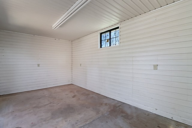 2435 E 17th St, Odessa, TX 79762 - photo 30