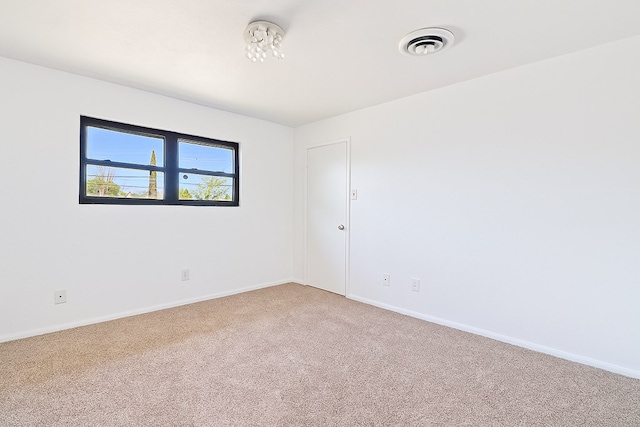 2435 E 17th St, Odessa, TX 79762 - photo 22