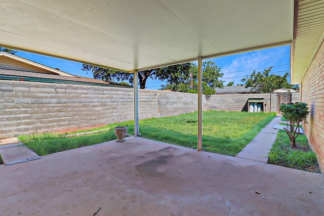 2435 E 17th St, Odessa, TX 79762 - photo 28