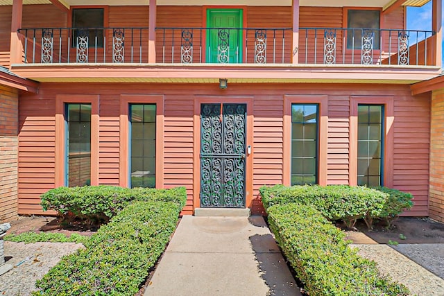 2435 E 17th St, Odessa, TX 79762 - photo 2