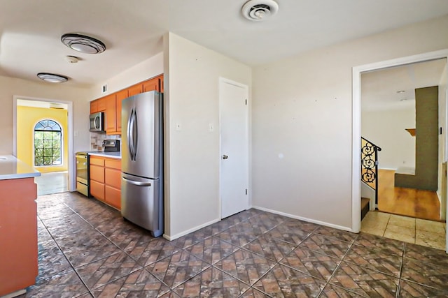 2435 E 17th St, Odessa, TX 79762 - photo 13