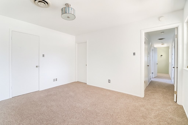 2435 E 17th St, Odessa, TX 79762 - photo 24