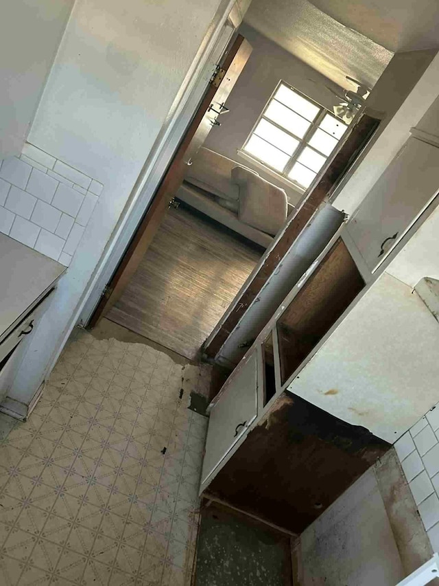 4101 Dixon St, Big Spring, TX 79720 - photo 8