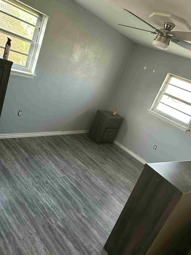 4101 Dixon St, Big Spring, TX 79720 - photo 10