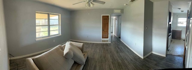 4101 Dixon St, Big Spring, TX 79720 - photo 6