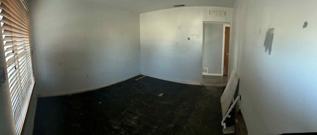 4101 Dixon St, Big Spring, TX 79720 - photo 14