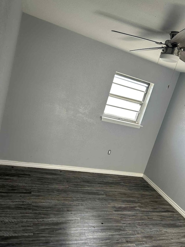 4101 Dixon St, Big Spring, TX 79720 - photo 12