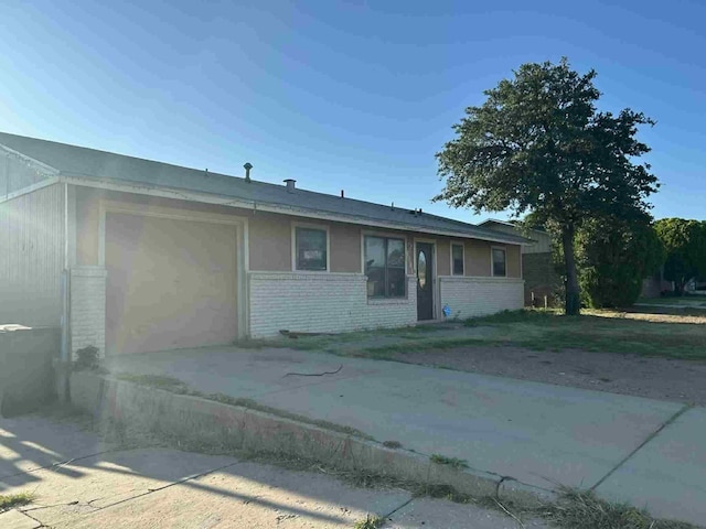 4101 Dixon St, Big Spring, TX 79720 - photo 3