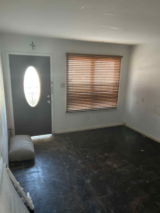 4101 Dixon St, Big Spring, TX 79720 - photo 4