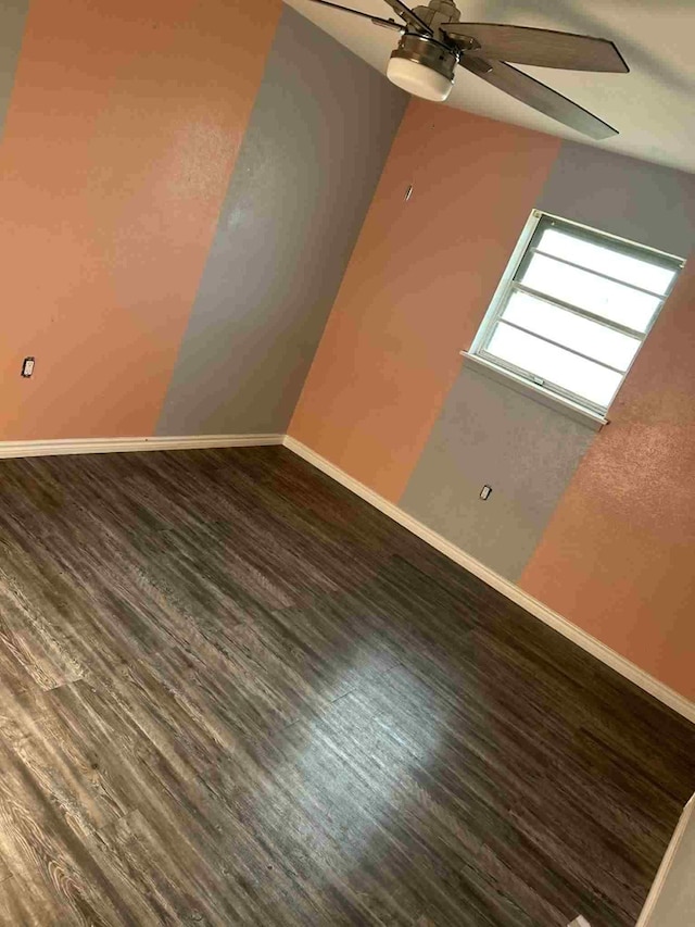 4101 Dixon St, Big Spring, TX 79720 - photo 13