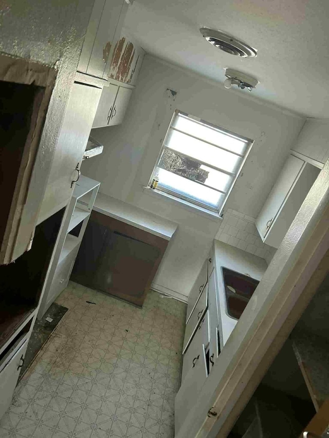 4101 Dixon St, Big Spring, TX 79720 - photo 7