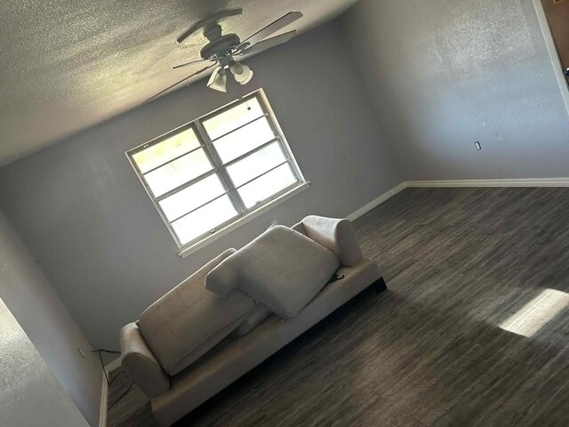 4101 Dixon St, Big Spring, TX 79720 - photo 5