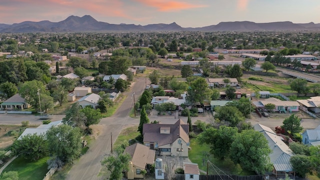 702 N 2nd St, Alpine, TX 79830 - photo 13