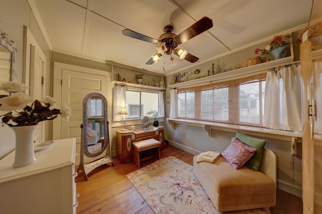 702 N 2nd St, Alpine, TX 79830 - photo 26