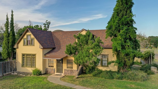 702 N 2nd St, Alpine, TX 79830 - photo 4