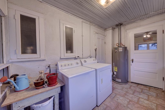702 N 2nd St, Alpine, TX 79830 - photo 36