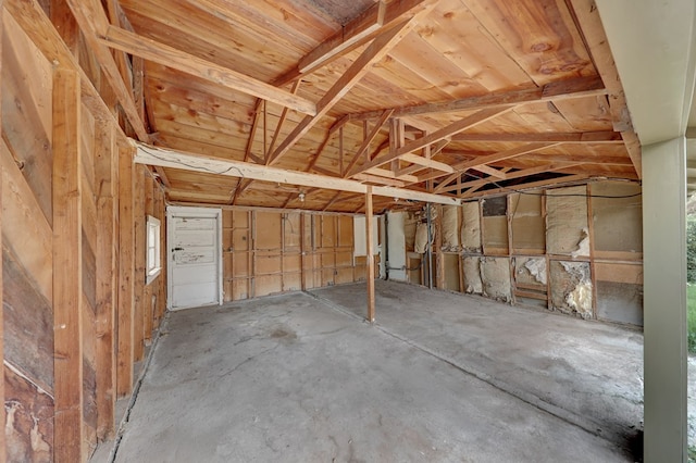 702 N 2nd St, Alpine, TX 79830 - photo 37