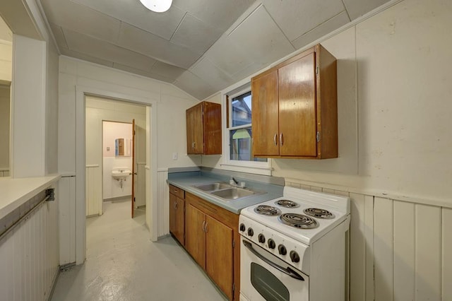 702 N 2nd St, Alpine, TX 79830 - photo 42
