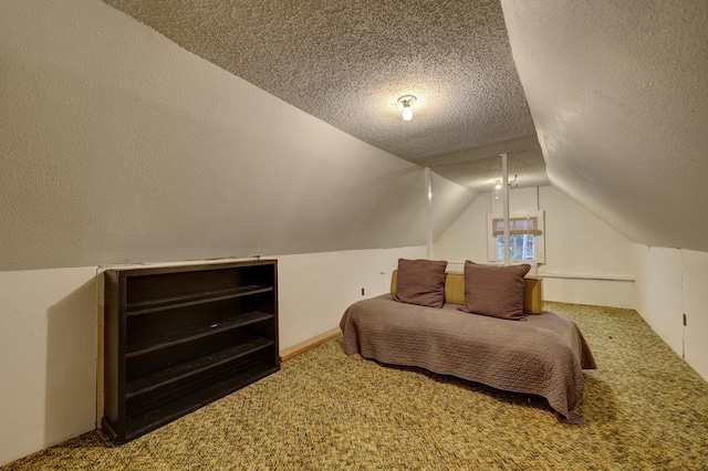 702 N 2nd St, Alpine, TX 79830 - photo 34