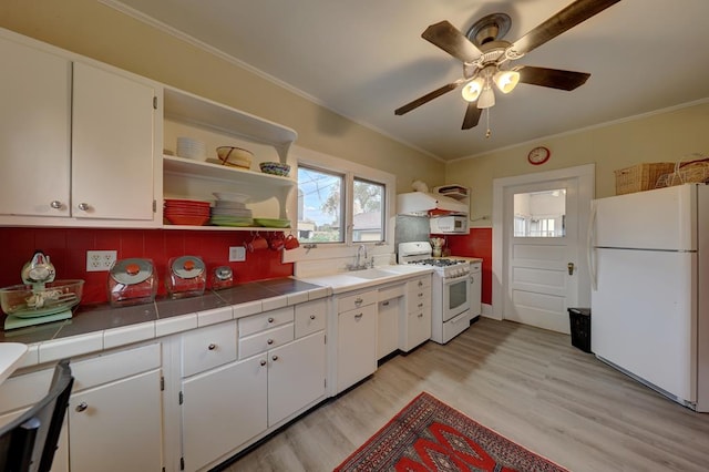 702 N 2nd St, Alpine, TX 79830 - photo 15