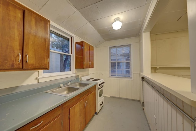 702 N 2nd St, Alpine, TX 79830 - photo 41