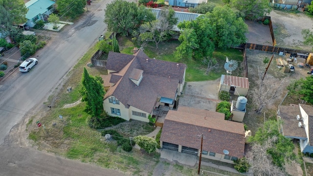 702 N 2nd St, Alpine, TX 79830 - photo 12