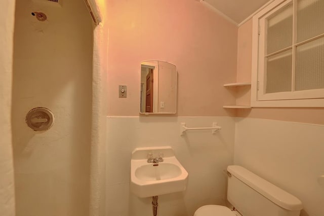 702 N 2nd St, Alpine, TX 79830 - photo 43