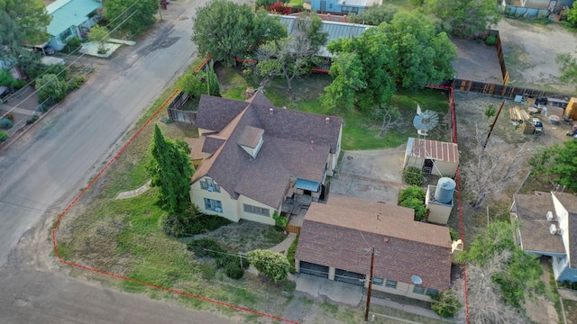 702 N 2nd St, Alpine, TX 79830 - photo 11