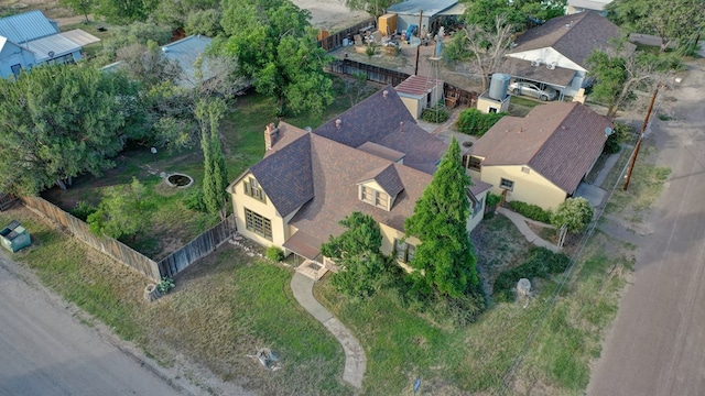 702 N 2nd St, Alpine, TX 79830 - photo 10