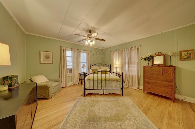 702 N 2nd St, Alpine, TX 79830 - photo 25