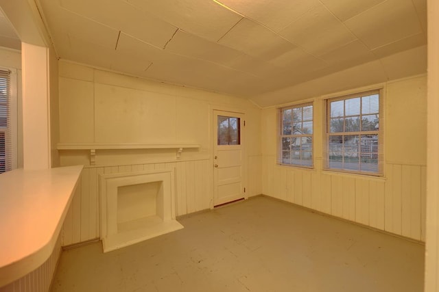 702 N 2nd St, Alpine, TX 79830 - photo 40