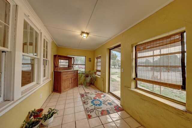 702 N 2nd St, Alpine, TX 79830 - photo 35