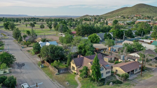702 N 2nd St, Alpine, TX 79830 - photo 9