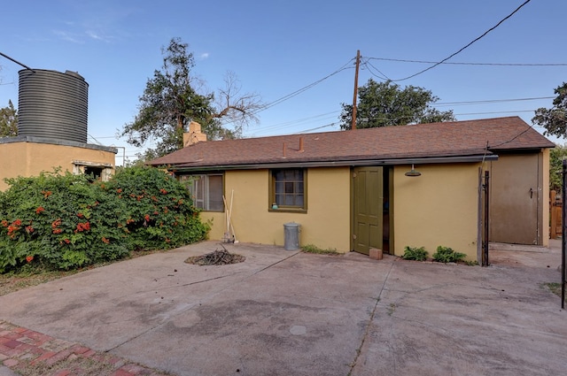702 N 2nd St, Alpine, TX 79830 - photo 8