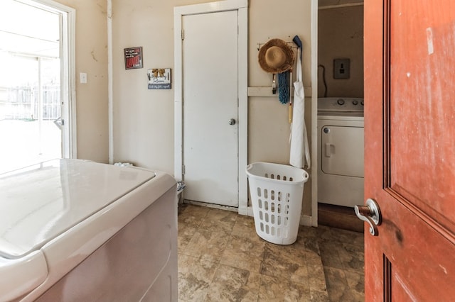 1526E 49th St, Odessa, TX 79762 - photo 27