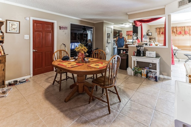 1526E 49th St, Odessa, TX 79762 - photo 7
